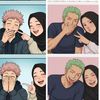 hasunohana_7