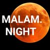 Malam