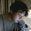 jeon_97l