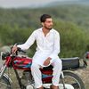 .tayyabawan