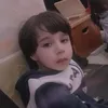 mohmaed877
