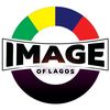 imageoflagos