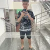 duongthao20001