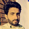 sajidch0123