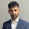 nazirmusavi