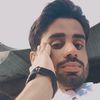 saeedmemon24