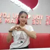 maiyen.88vp