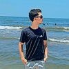 mohammedsami161