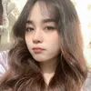 nhu_quynh95