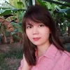 thuytrangnguyen655