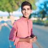 arshad_baloch_951