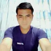 djayalcantara008