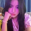 annlijo217