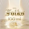 bjorka parfum
