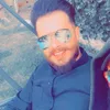 ameer.aliraqi6