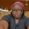 pretty_amireil