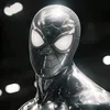 stevencgn