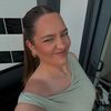 edenjayne7