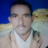 user9557618724028
