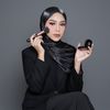 makeupbynatasyarifaa