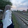 devyayu05