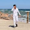 badawy12