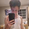 eli_gets_no_chicks