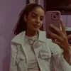 stmariaa_