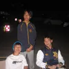 dwonggg