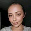 codm.littleone