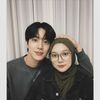resijinnie