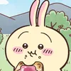 uhno_ggnagi