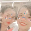 userjlvyg8ttdo
