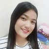 rhirinwahyuni