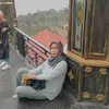 tienquin