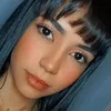 laynelima23