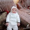 sumbalndlitttleprincess5