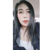 _siriporn02