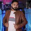 isaqibzai