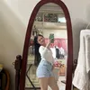 hpnianm