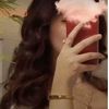 user4966956641277