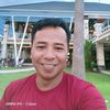 fatan2561