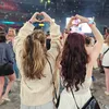 sophie.lj_234