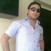newromeo2