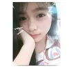 lam.bao.yen249_andien