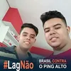 user85651948