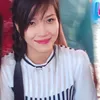 ngoctrang863