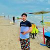 mr.b.a.s.i.r.khani