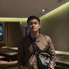 rdh_op14