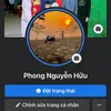 phongnguyenhuu77